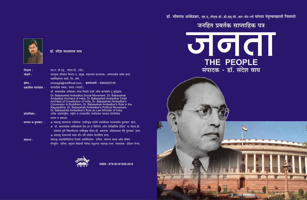 book1